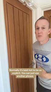 46K views · 2.8K reactions | Pete Evans on Reels | Facebook