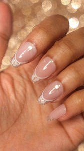 37 reactions · 7 comments | Our Classy and Classy Premium nail collections offer more than just a regular French mani  Check out all the gold, silver, and modern French accents these collections have to offer ✨✨✨ Available at www.kissusa.com #KISSnails #classynails #classypremium #frenchnails #frenchtips #frenchmanicure | Kiss Nails | Facebook