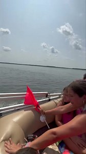 Pontubing…on Rend Lake! | Camp Manitowa at Rend Lake | Facebook