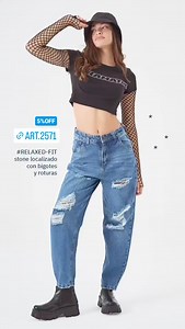 Diosa Luna Jeans on Reels | Facebook