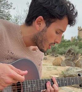 228K views · 37K reactions | como dice la canción .. | Sebastian Yatra | Facebook