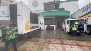 Fox Entertainment on Reels | Facebook