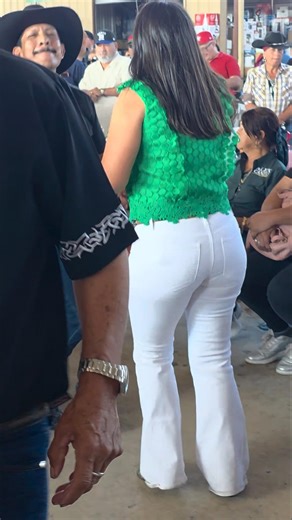 #trending #videos #reelsviralシ #baile #trend #fypシ #rgv #videoviralシ #foryoupageシ