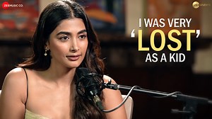 21K views · 345 reactions | Candid Conversation: Pooja Hegde | I was...