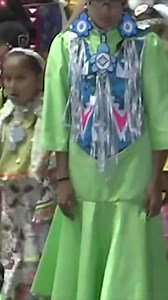 2.1K views · 360 reactions | 2024 Pow Wow Calendar Now Online - Find a Pow Wow Near You! #powwows | PowWows.com | Facebook