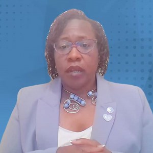 Ewing Marion Kauffman Foundation on Reels