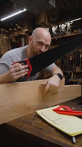 12 reactions | Why I use A Cheep Hard Point Saw | Wood By Wright | Facebook