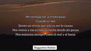 🔥 BRYANT MYERS 🔥 KEVIN ROLDÁN 🔥 🔥 S.E.X.O 🔥 | S.U.N