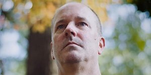 Why This Gay Man Took His Discrimination Case to the Supreme Court