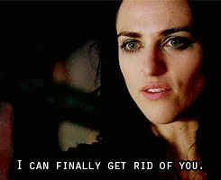 95 reactions | Vicki #BringBackMerlin #MissingMerlin | Missing Merlin | Facebook