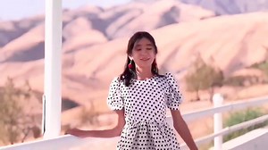 Aymahrem AKMYRADOWA 🟥 Elfida | Can Koçgiri