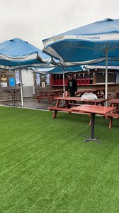 Magnum Wrestling on Reels