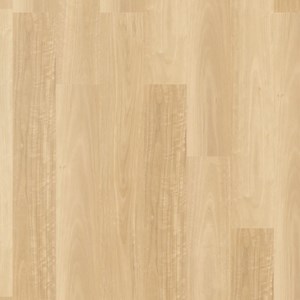 Godfrey Hirst Metropol 1200 Summer Blackbutt Hybrid Flooring - The Flooring Guys