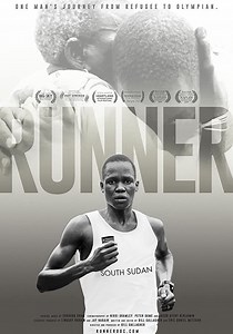 Runner streaming: where to watch movie online?
