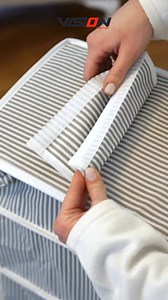 2.6K views | Vision Center on Reels | Facebook