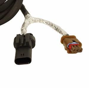 E-PAS Positive Air Shut-Off LM2/LZ0 Chevy/GM 3.0L Duramax 2019-2024