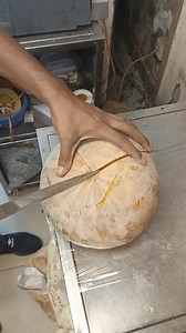 Bangladeshi sweet pumpkin market #roadsidemarket #market #vegtables | Different city