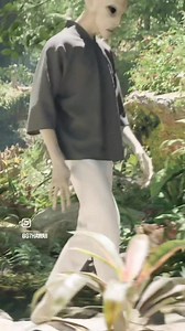 #ufocommunity #ufoalien #starseedactivation #starseeds #aliensexist #aliens #ufosighting | Guardians of Atlantis