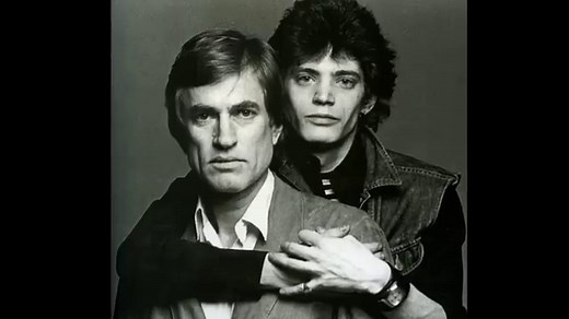 Mapplethorpe: Look at the Pictures review – justice is done to a brilliant photographer