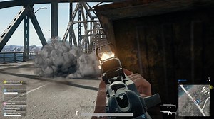 Star Wars Battlefront 2's BIG update, Google Maps is open for gaming, and more! | Weekly Gaming Wrap-Up | Rated Red