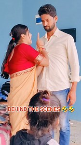 Jija Sali Comedy Shuting 🤣 Behind the scenes #comedy #vlog #video | Desi Star Video