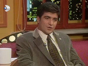 64K views · 754 reactions | İbrahim Erkal Beyaz Show'da! - Beyaz Show | Beyaz Show | Facebook