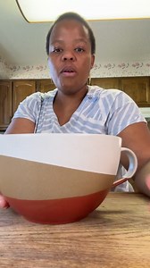 This is the pancake recipe you must try. I shared the measurements and steps. You are never going to buy store bought ones after trying this one | Neo KirchBaby