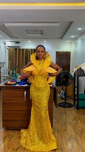 103K views · 2.1K reactions | Peep the details. | Precious Tonna | Facebook