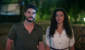 Hercai