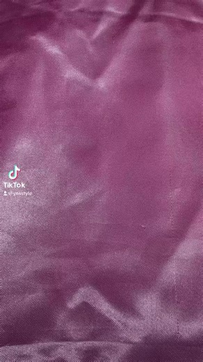 41K views · 48 reactions | Tosowoong Acne Patch  | InTrend Bangladesh | Facebook