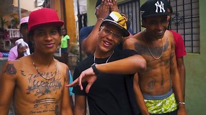 𝗧𝗼𝘆 𝗘𝗻 𝗘𝗹 𝗕𝗹𝗼𝗸𝗲 ( 𝗢𝗳𝗶𝗰𝗶𝗮𝗹 𝗩𝗶𝗱𝗲𝗼 ) 𝗬𝗲𝗼 𝗙𝗿𝗲𝗸𝗼 | Reflow