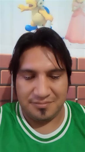 alan garcia on TikTok