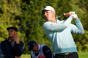 These 5 Athletes Are Sh*ttier Tippers Than Matt Kuchar, The PGA Tour Winner Who Stiffed His Caddie