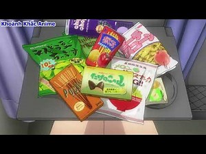 Hentai Anime Se When Your Hot Sister Loves Going Naked Around 13