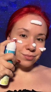 Emo girl makeup💕 #grwm #grwmmakeup #makeup #reels | Kieran Marshall