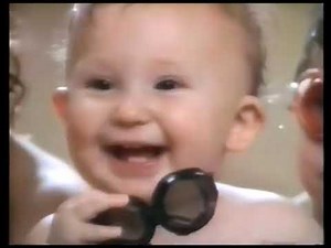 ABC Commercials (April 21, 1991)