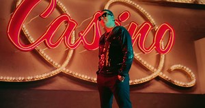 5.4K views · 532 reactions | ASU on Reels | Facebook