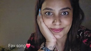 5.9K views · 118 reactions | Fell in Love with old songs..This was a short trip to coorg | Nandita Swetha #NanditaSwetha #nanditaswethavlogs #familytrip #coorgtour #coorgtrip #coorgfood #pets #friends #nature #naturelovers #naturephotography #naturetherapy #naturebeauty/6 | Nandita Swetha | Facebook