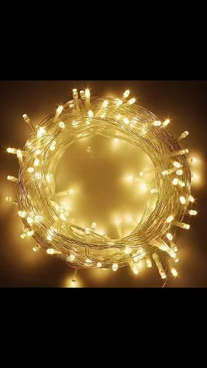 Fairy Lights Collection #fairylights #fairylightsphotography #fairylightsdecor #fairylight #fairylightphotography #fairylightslove | Gift Master BD | Facebook