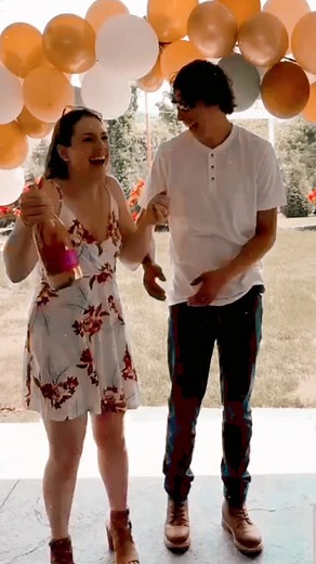 Has spring fever hit you yet? We googled your symptoms! Turns out you just need to plan a party at the Beale Manor!! That cures everything 🍾 | Beale Manor