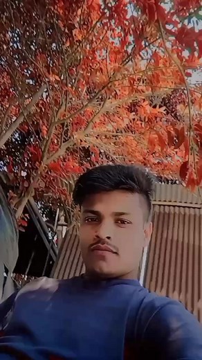 ❤️ Azad a new Vlog Bp | Azad a new Vlog Bp