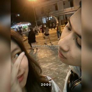 14K views · 1.7K reactions | Together towards 2024. | 2 0 0 0 | Facebook