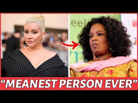 55 Actors Who Became the Most Hated People, Lost Everything, and Ended Up Homeless