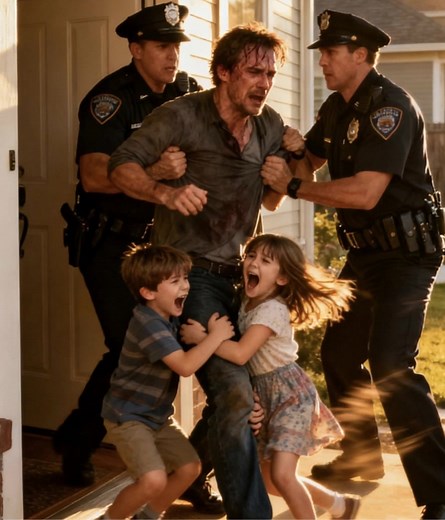 53K views · 107 reactions | J'étais en train de donner le bain à ma...