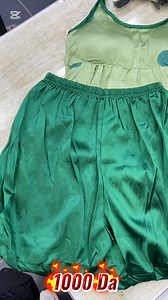 Stock europe on Reels