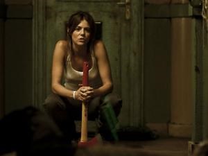 How horror franchises redefine themselves over time | Den of Geek