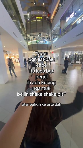 maaf gasanggup🙏🏻 #couple #fyp #relatable