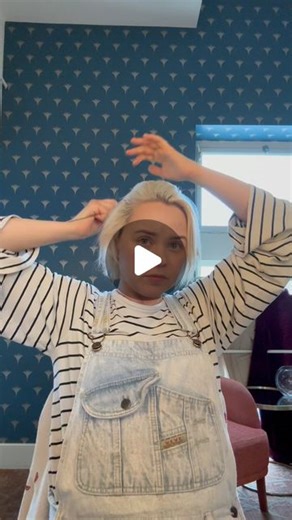 Katie Hall on Instagram: "Get ready for a show of @lesmizofficial with me!"