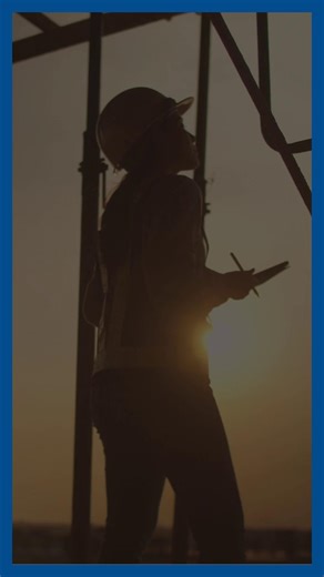 Our branches are closed today for Labor Day as we take a moment to honor the hard work of people in our communities. Our digital banking services are still available to help with all your banking needs, and we’ll be back to assist you during regular business hours tomorrow! | Robins Financial Credit Union