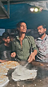 98K views · 2.2K reactions | Sunn pagali re.凉鹿 . . . . . . #viralvideos #explore #sadsongs #viralreels | Juned Juniør | Facebook